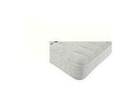 Silentnight Patterson 800 Memory Superking Mattress